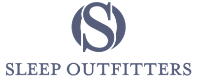 Sleep Outfitters
